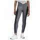 Adidas Γυναικείο κολάν 7/8 Leggings